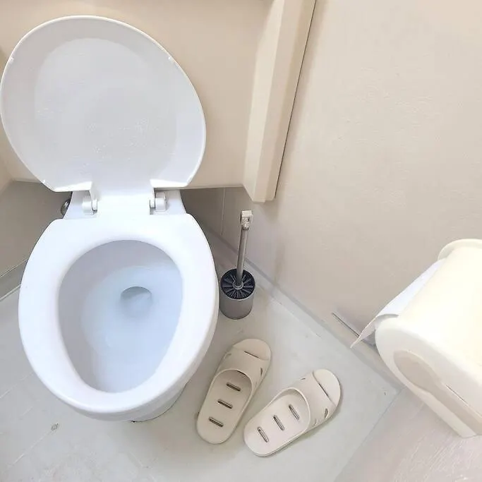 Foreigner Only - French Space Seoul Apartment